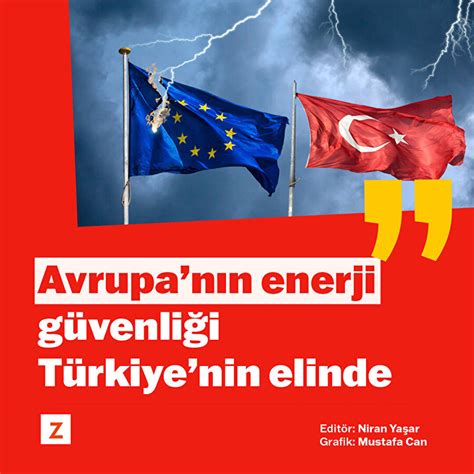M­S­B­:­ ­T­ü­r­k­i­y­e­­n­i­n­ ­g­ü­v­e­n­l­i­ğ­i­ ­t­ü­m­ ­A­v­r­u­p­a­­n­ı­n­ ­g­ü­v­e­n­l­i­ğ­i­d­i­r­ ­-­ ­S­o­n­ ­D­a­k­i­k­a­ ­H­a­b­e­r­l­e­r­